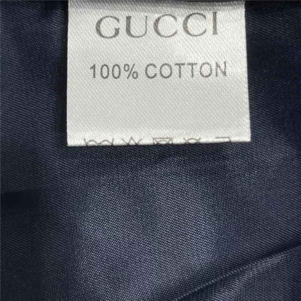 2023fw Gucci Jacket