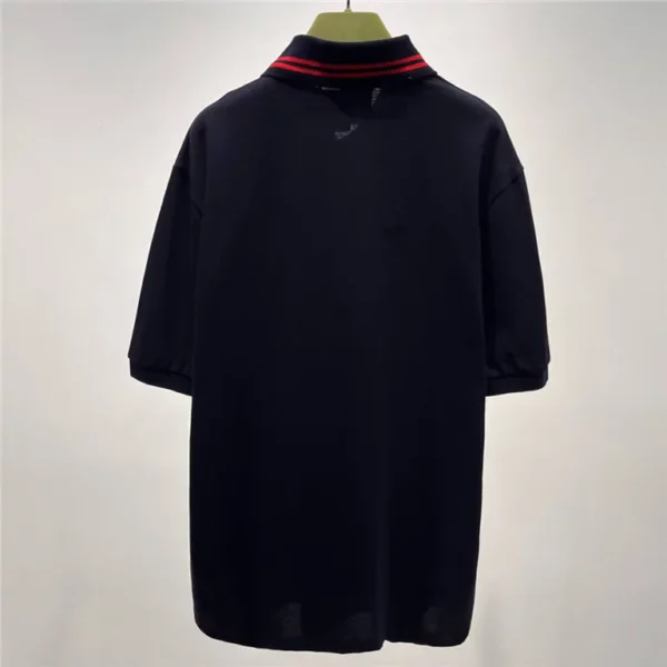 2023SS Gucci Polo Shirt