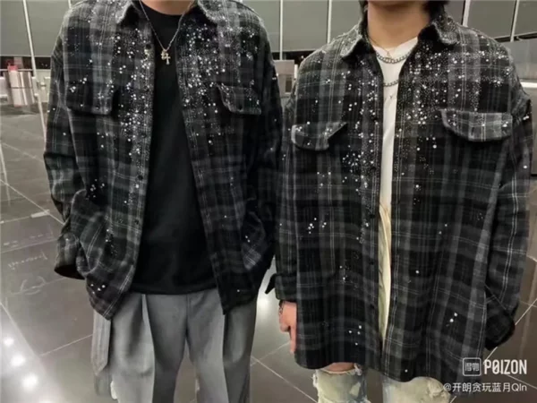 2023fw Louis Vuitton Jacket