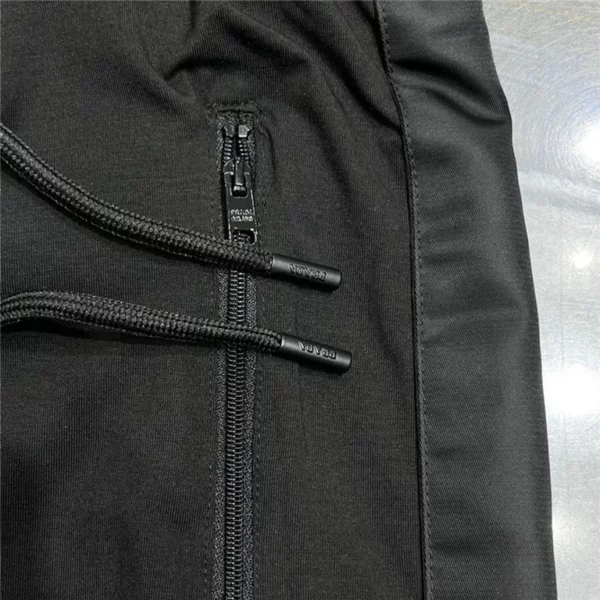 2023fw Prada Pants