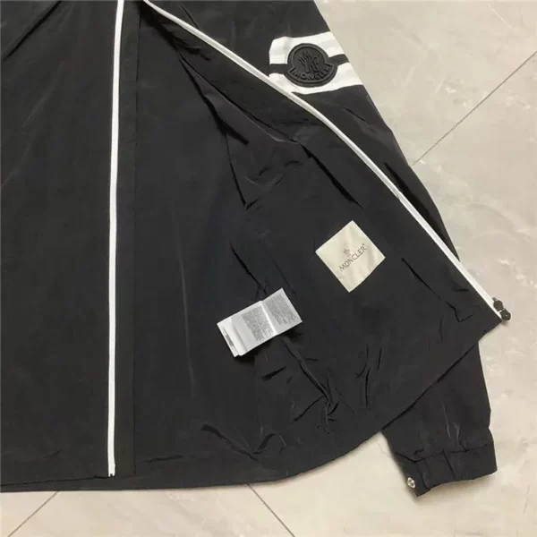 2023 Moncler Jacket