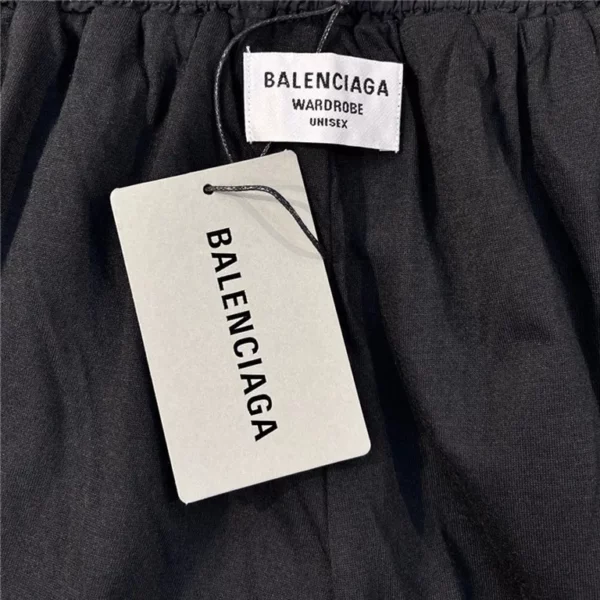 Balenciaga Pants