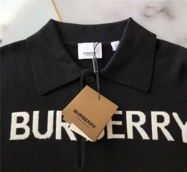 2023SS Burberry Shirt