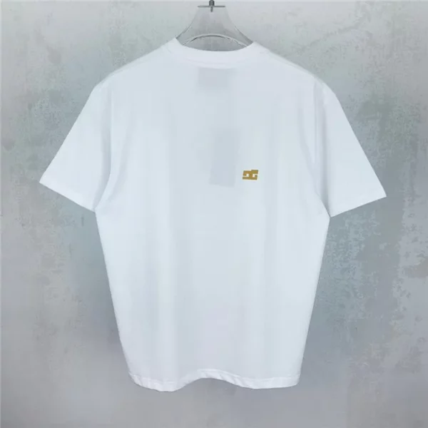 2023SS Gucci T Shirt