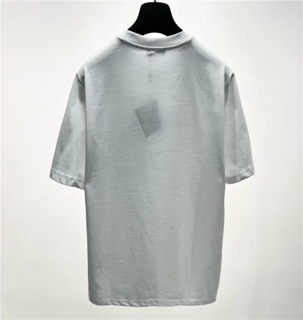 2023ss Prada T Shirt