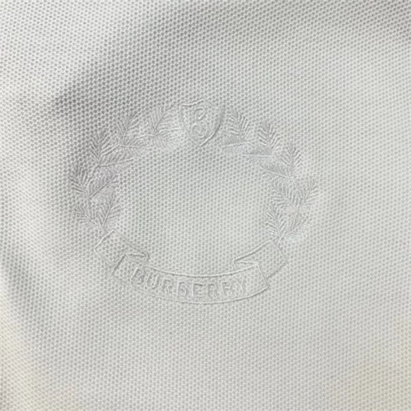 2023SS Burberry Polo Shirt