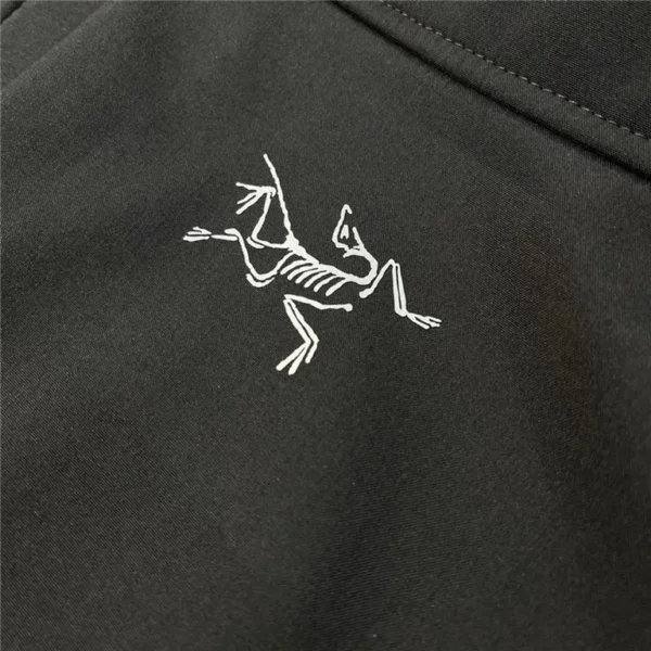 Arcteryx  waterproof Jacket