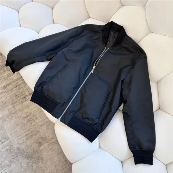 2023fw Dior Jacket