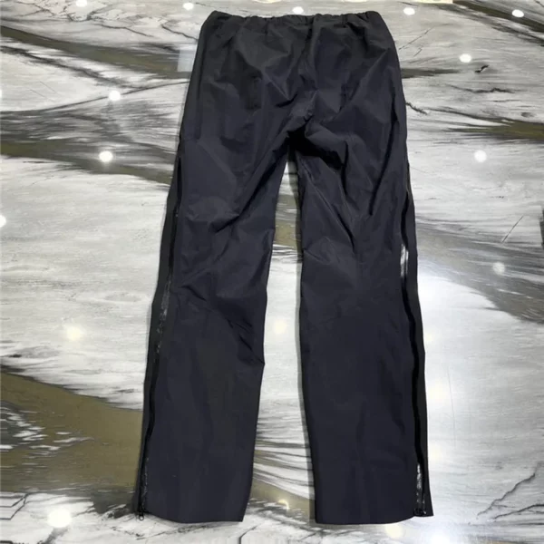 Arcteryx Pants