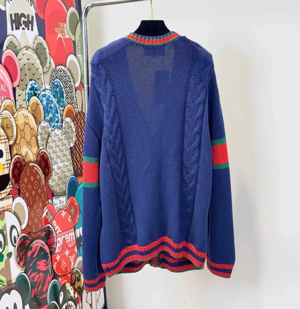 2023 Gucci Sweater