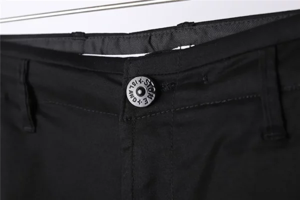 2023FW Stone island Pants