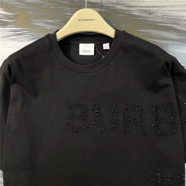 2023SS Burberry T Shirt