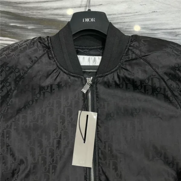 2023fw Dior Jacket