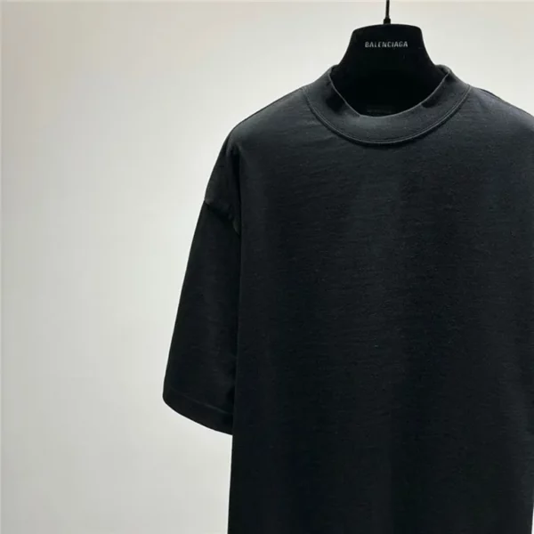 Balenciaga T Shirt