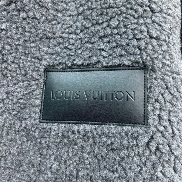 2023fw Louis Vuitton Jacket