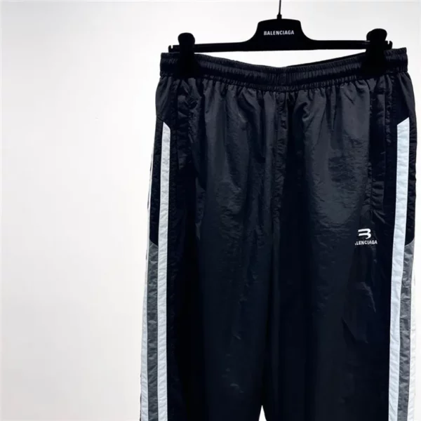 Balenciaga Pants