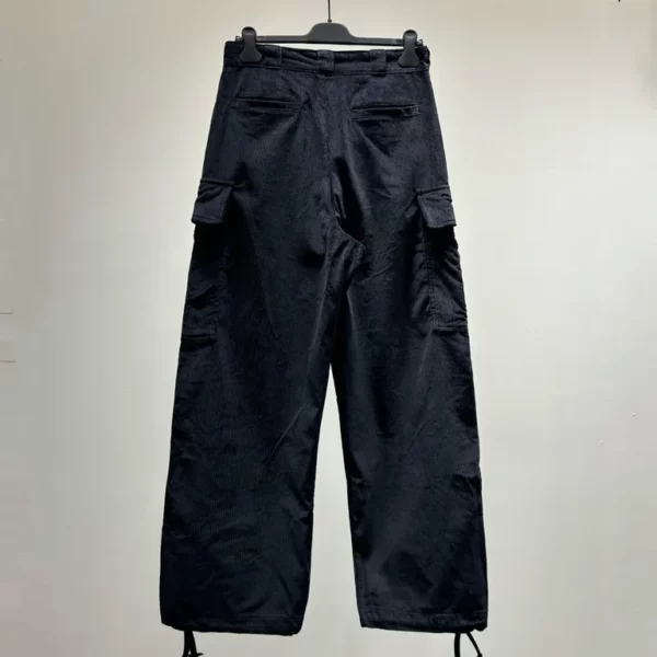 2023fw Prada Pants