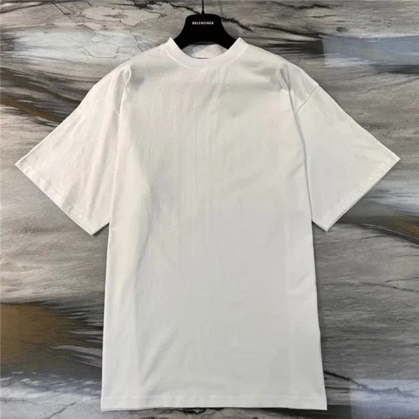 2023ss Balenciaga T Shirt