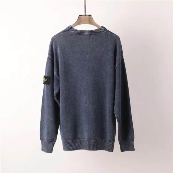 Stone island Sweater