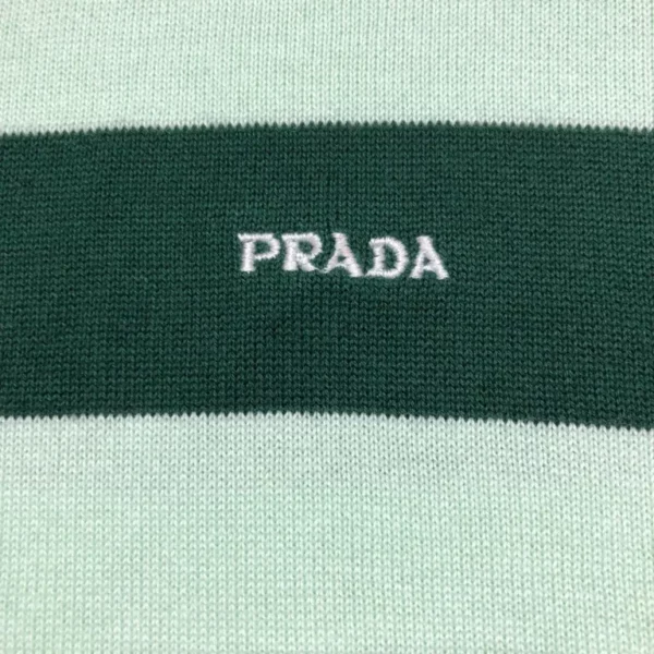 Prada Sweater