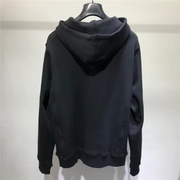 2021ss Dior Hoodie