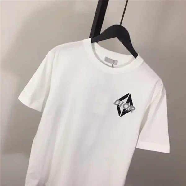 2023ss Dior TEE