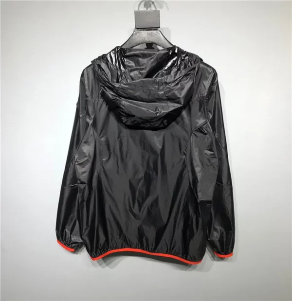 2023 Moncler Jacket