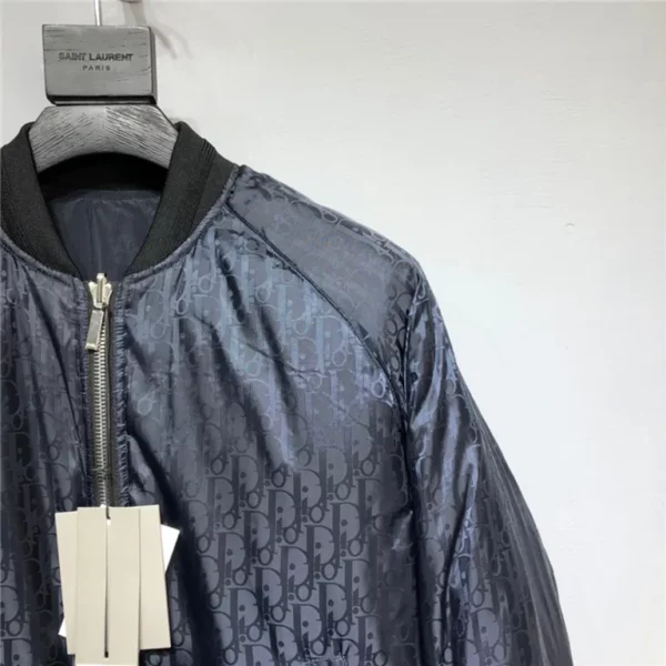 2021SS Dior Jacket