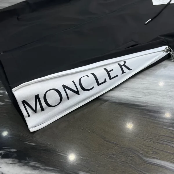 2023fw Moncler Jacket