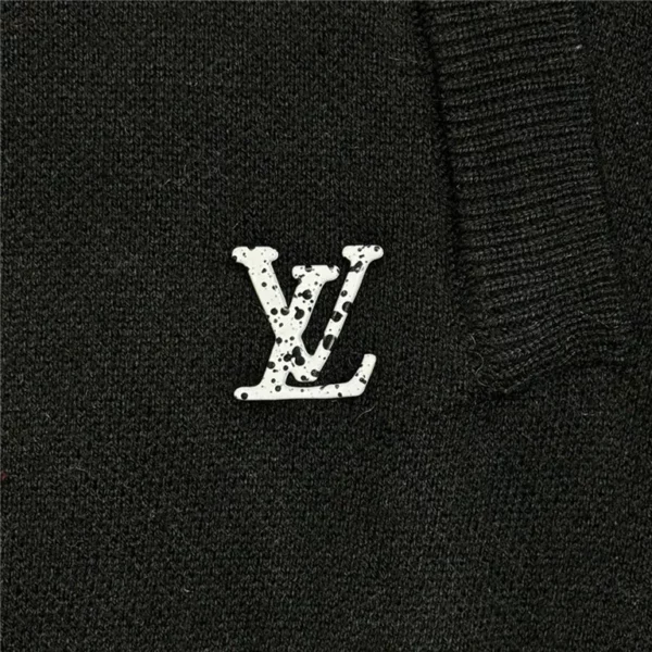 2023fw Louis Vuitton Jacket