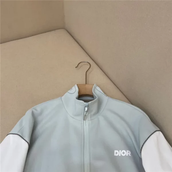 2023fw Dior Jacket