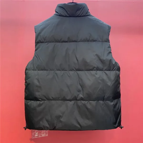 2023fw Louis Vuitton Jacket