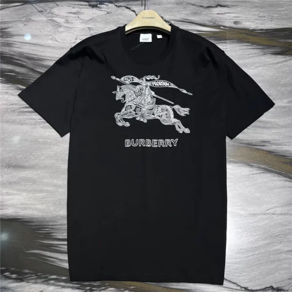 2023SS Burberry Shirt