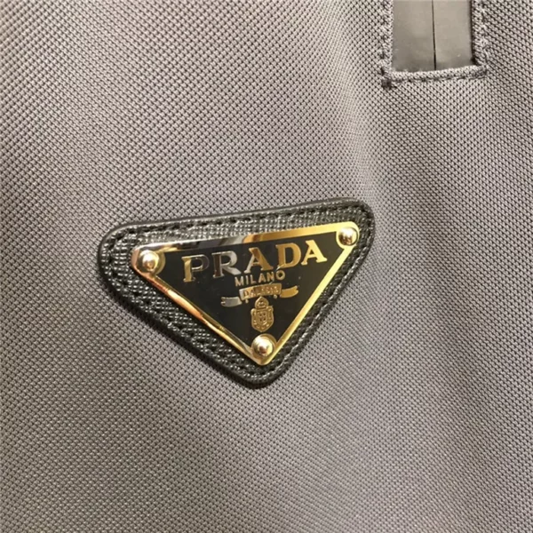 2023SS Prada Pants