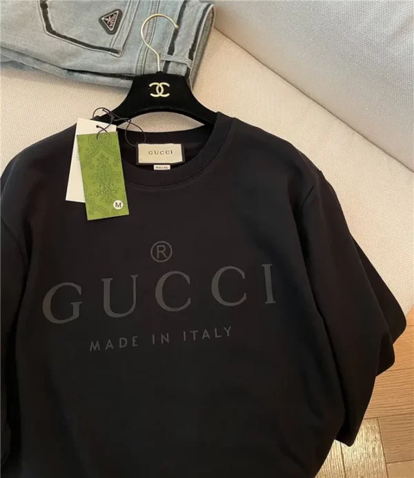 2023fw Gucci Sweater