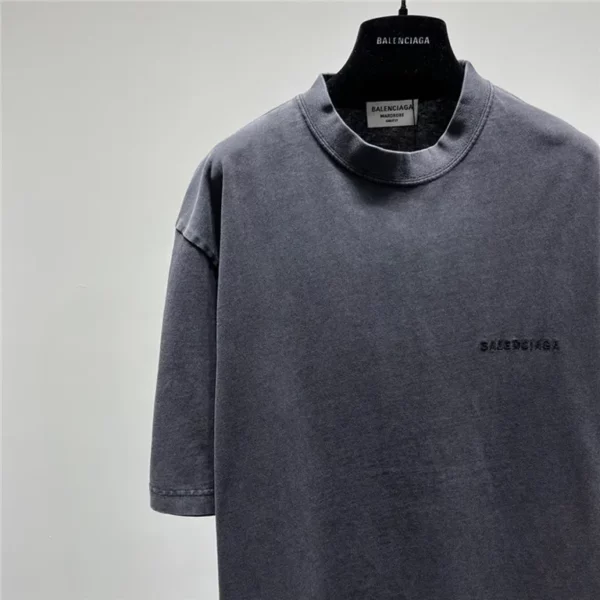 Balenciaga T Shirt