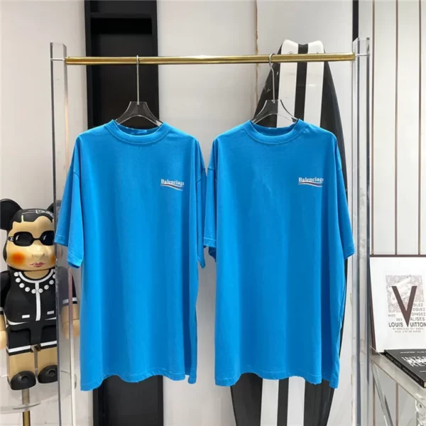 Balenciaga T Shirt