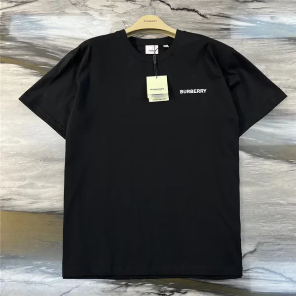 2023SS Burberry T Shirt