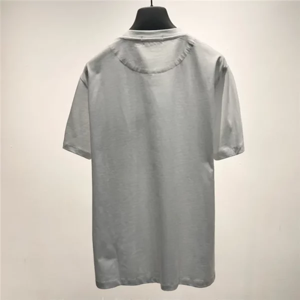 2023ss Prada T Shirt