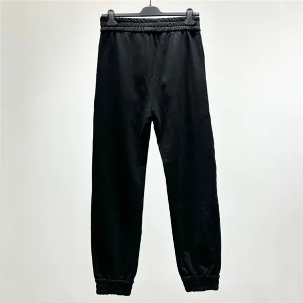 2023fw Fendi Pants