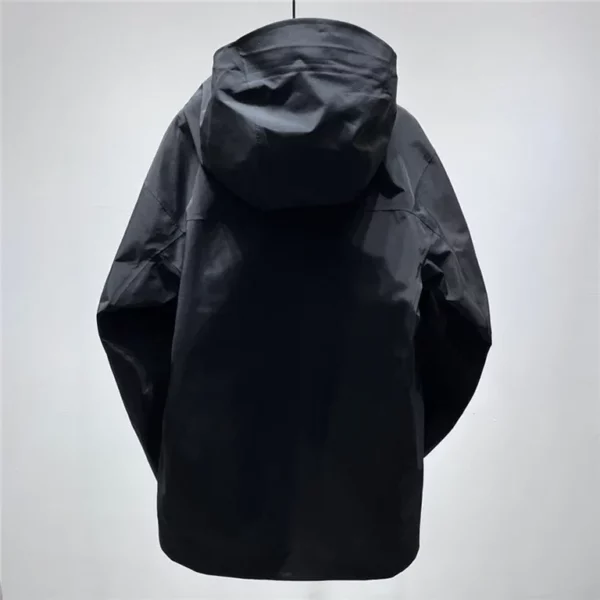 Arcteryx Jacket