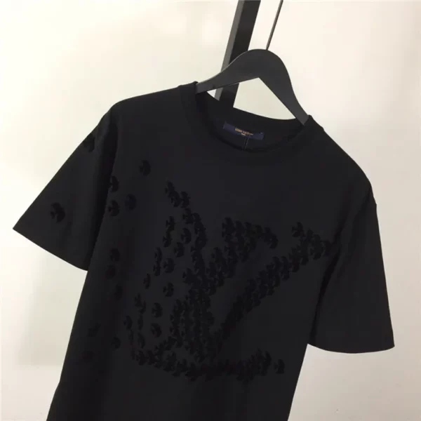 2023SS Louis Vuitton T Shirt