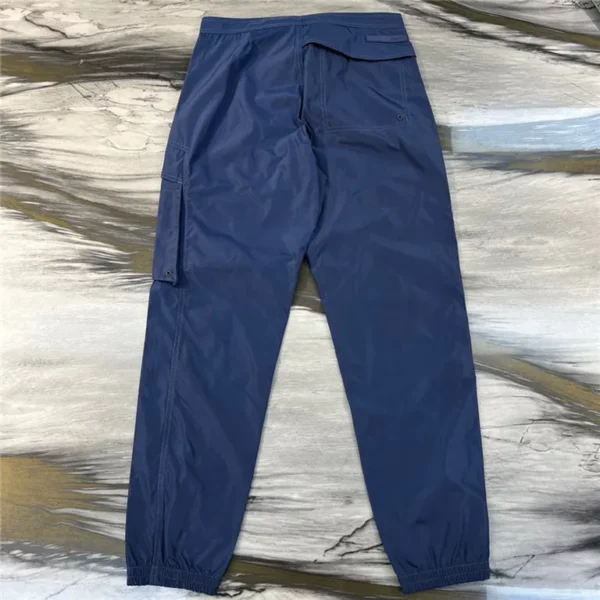 2023SS Dior Pants