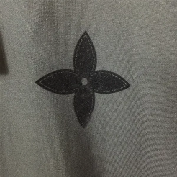 2023SS Louis Vuitton T Shirt