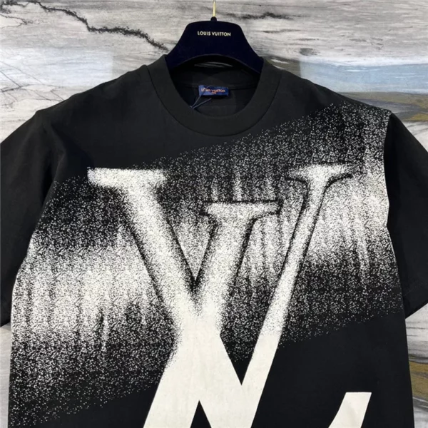 2023SS Louis Vuitton T Shirt