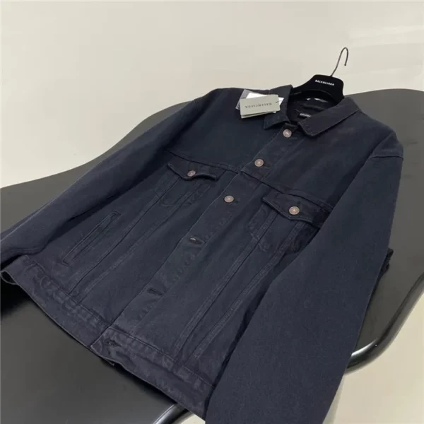 2023ss Balenciaga Jacket