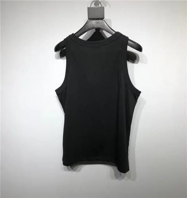 2023ss Prada T Shirt