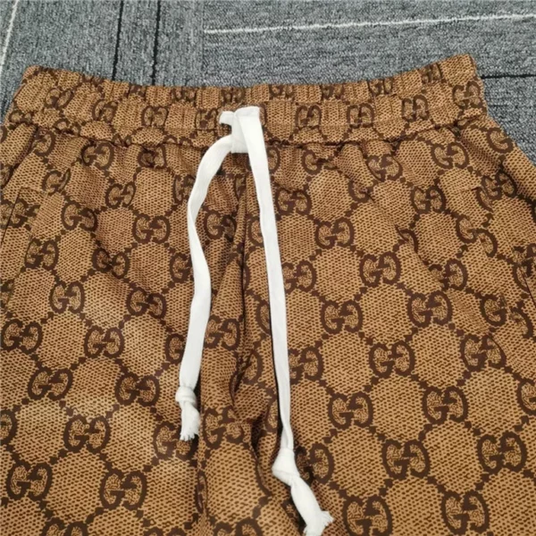 Gucci Pants