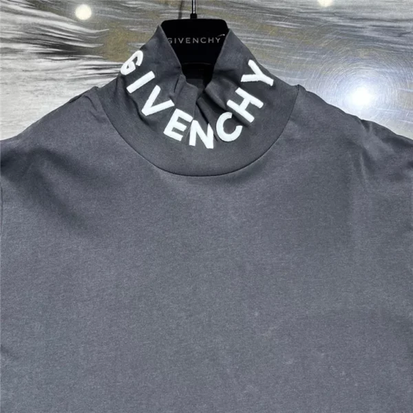 2023SS Givenchy Sweater