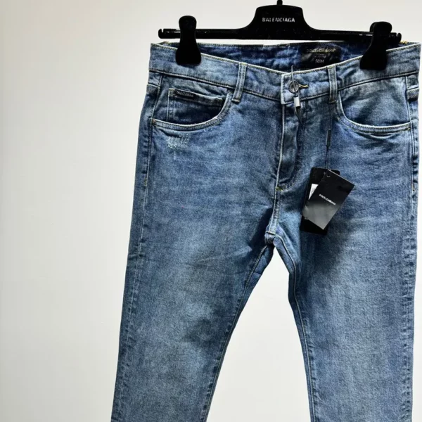 Dolce Gabbana Jeans